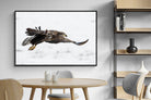 Pixalot Eagle