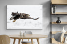 Pixalot Eagle