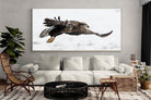 Pixalot Eagle