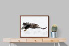 Pixalot Eagle