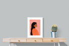 Pixalot Echo in Coral