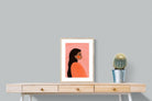 Pixalot Echo in Coral