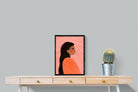 Pixalot Echo in Coral