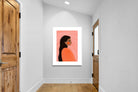 Pixalot Echo in Coral