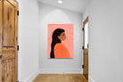 Pixalot Echo in Coral