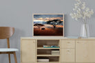 Pixalot ® Ele at Dusk