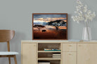 Pixalot ® Ele at Dusk