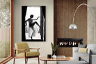 Pixalot Elegance in Motion