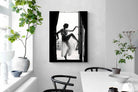Pixalot Elegance in Motion