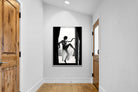 Pixalot Elegance in Motion
