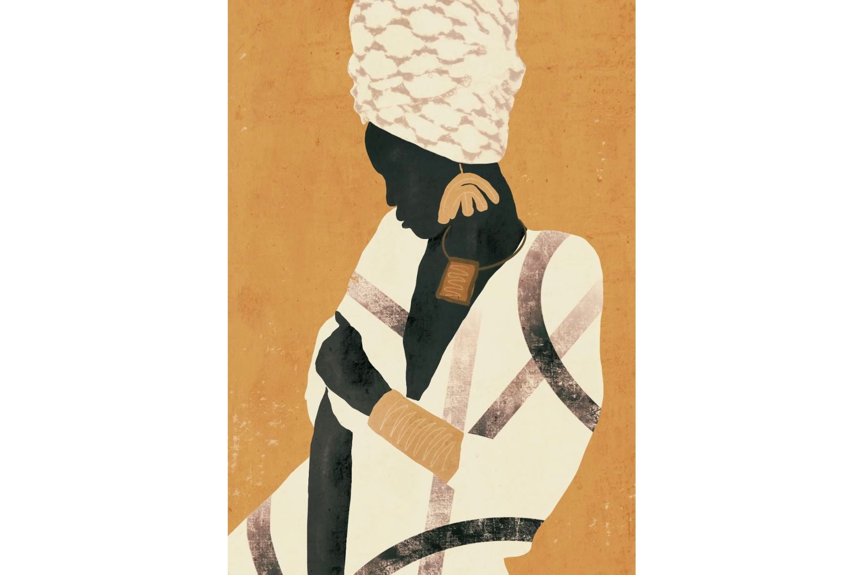 Dragable Image