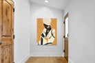 Pixalot ® Elegant African Profile