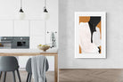 Pixalot ® Elegant Profile