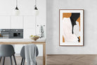 Pixalot ® Elegant Profile