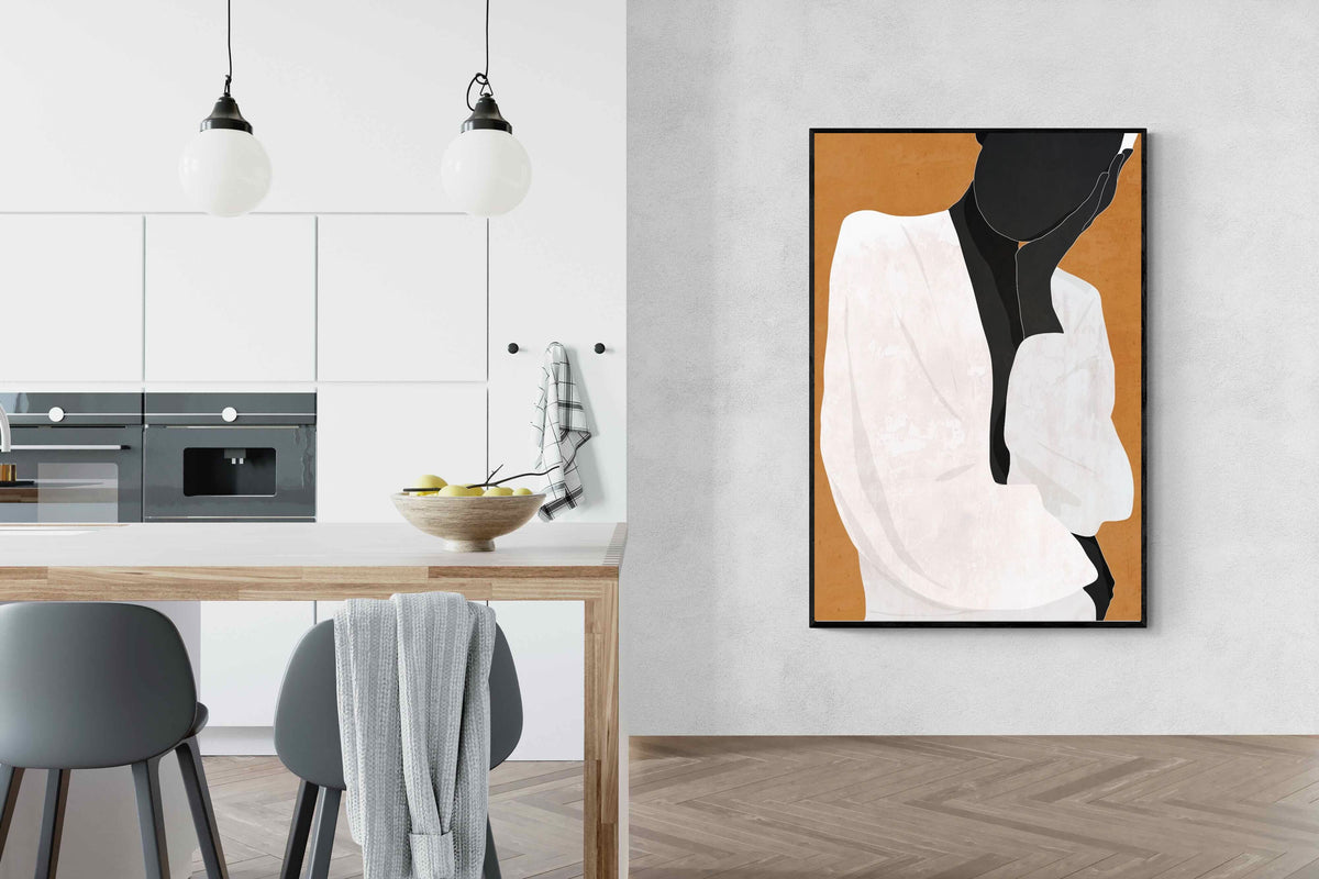 Pixalot ® Elegant Profile