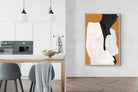 Pixalot ® Elegant Profile