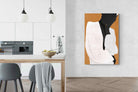Pixalot ® Elegant Profile