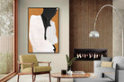 Pixalot ® Elegant Profile