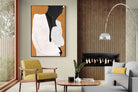 Pixalot ® Elegant Profile