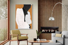 Pixalot ® Elegant Profile