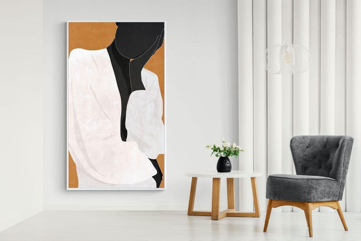 Pixalot ® Elegant Profile