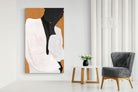 Pixalot ® Elegant Profile