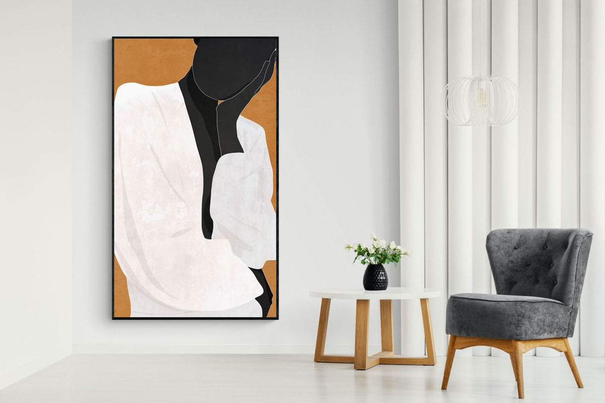 Pixalot ® Elegant Profile