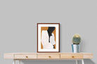 Pixalot ® Elegant Profile