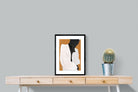 Pixalot ® Elegant Profile