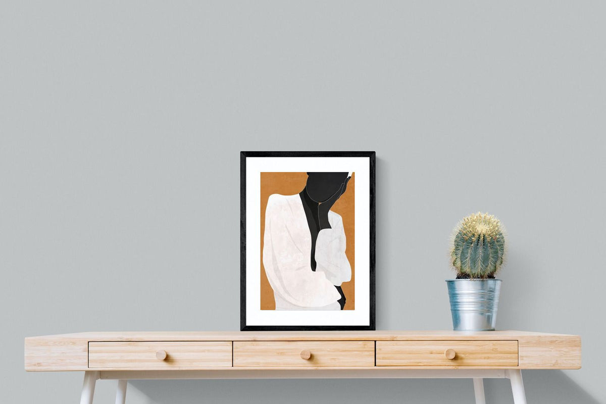 Pixalot ® Elegant Profile