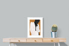 Pixalot ® Elegant Profile