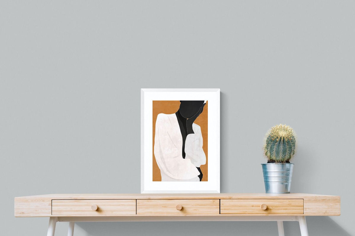 Pixalot ® Elegant Profile