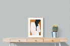 Pixalot ® Elegant Profile