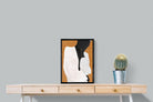 Pixalot ® Elegant Profile