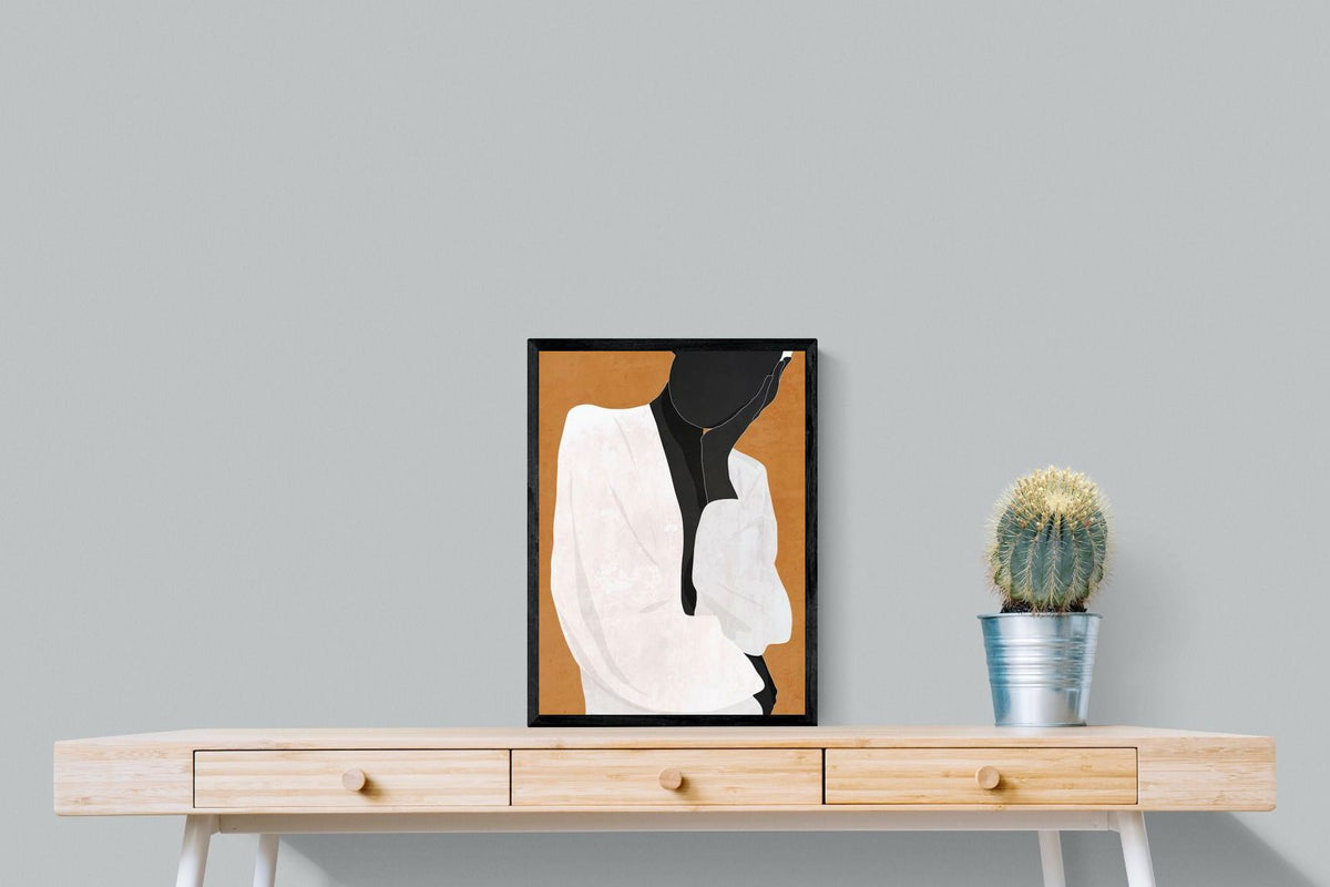 Pixalot ® Elegant Profile