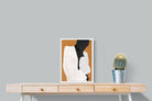 Pixalot ® Elegant Profile