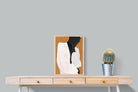 Pixalot ® Elegant Profile