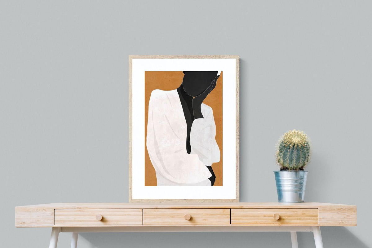 Pixalot ® Elegant Profile
