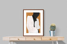 Pixalot ® Elegant Profile