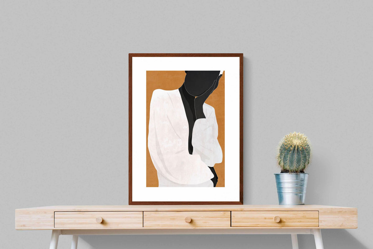 Pixalot ® Elegant Profile