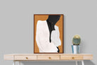 Pixalot ® Elegant Profile