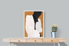 Pixalot ® Elegant Profile