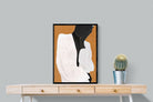 Pixalot ® Elegant Profile