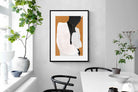 Pixalot ® Elegant Profile
