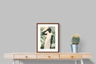 Pixalot ® Elegant Tropical Serenity