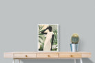 Pixalot ® Elegant Tropical Serenity