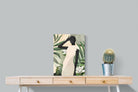 Pixalot ® Elegant Tropical Serenity