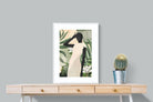 Pixalot ® Elegant Tropical Serenity