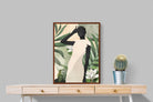 Pixalot ® Elegant Tropical Serenity