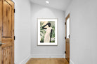 Pixalot ® Elegant Tropical Serenity